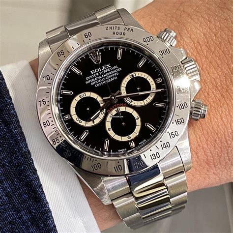 venteliste rolex|www.chrono24.com rolex.